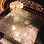 焼肉ダイニング GROW - 