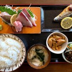 山本さかなや - 