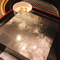 焼肉GROW - 