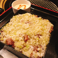 焼肉GROW - 