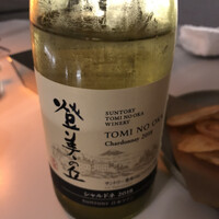 TRATTORIA KIKUYA - 