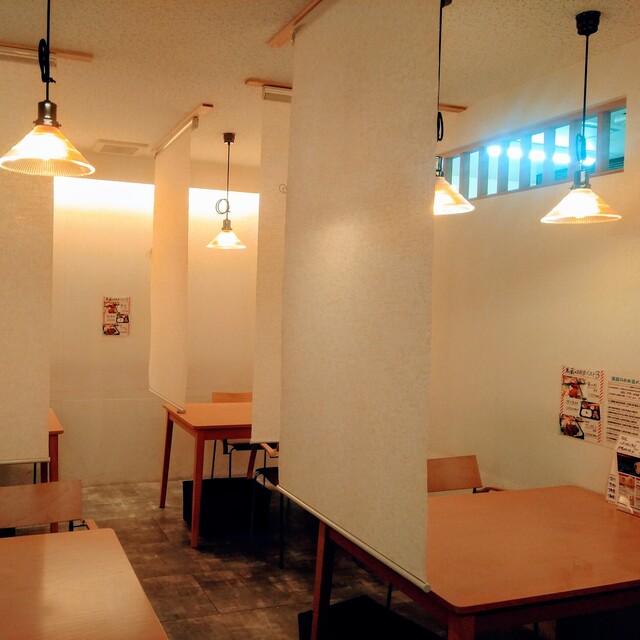 うたげや 萬蔵 藤が丘 居酒屋 食べログ