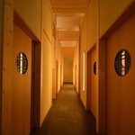 銀座 ちかみつ - 