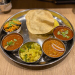 エリックサウス - 