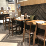 エリックサウス - 