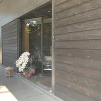 紀尾井町 三谷 - 