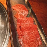 よろにく - 