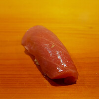 鮨 あらい - 