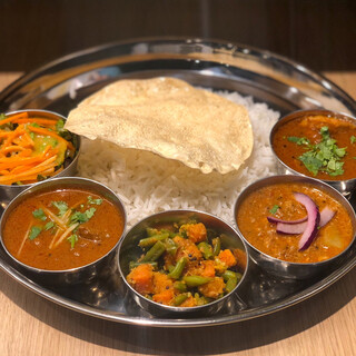 エリックサウス_1