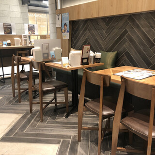 エリックサウス_2