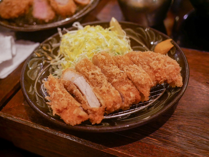 沖縄とんかつ食堂しまぶた屋 前兼久店 - 恩納村/とんかつ | 食べログ 沖縄とんかつ食堂しまぶた屋 前兼久店 (恩納村/とんかつ)
