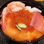 ドーミーイン - 