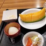 ドーミーイン - 