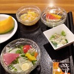 ドーミーイン - 