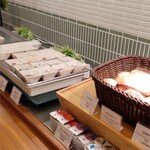 ドーミーイン - 