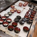 ドーミーイン - 