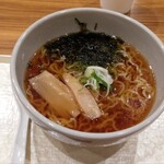 ドーミーイン - 