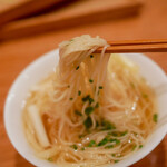 サエキ飯店 - 