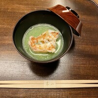 木山 - 
