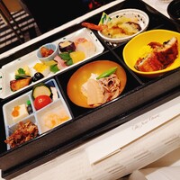 ホテルニューオータニ 東京 - 