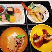 ホテルニューオータニ 東京 - 