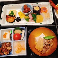 ホテルニューオータニ 東京 - 