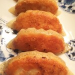 菜香餃子房 - 
