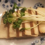菜香餃子房 - 
