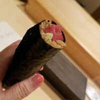 はっこく - 