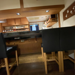 豆富料理と豆乳薬膳火鍋 八かく庵_2