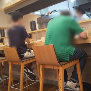 名古屋駅でランチに使えるお店 ランキング 食べログ 名古屋駅でランチに使えるお店 ランキング 食べログ