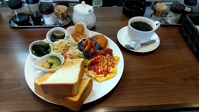カフェ レインボー Cafe Rainbow 和歌山市 カフェ 食べログ カフェ レインボー Cafe Rainbow 和歌山市 カフェ 食べログ