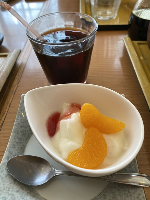 まるは食堂 りんくう常滑店 りんくう常滑 魚介料理 海鮮料理 食べログ まるは食堂 りんくう常滑店 りんくう常滑 魚介料理 海鮮料理 食べログ