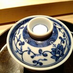 寿し おおはた - 