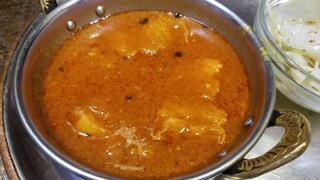 大崎駅周辺でおしゃれランチ 美味しいと評判の人気店16選 食べログまとめ