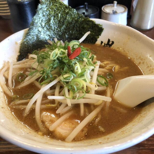 麺屋小池 東松阪 ラーメン 食べログ 麺屋小池 東松阪 ラーメン 食べログ