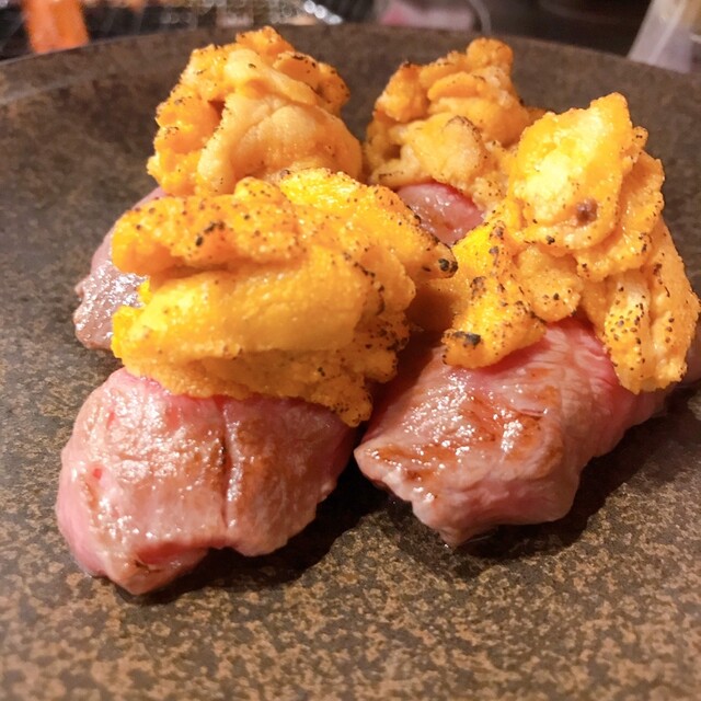 まだん 阪急東通り店 東梅田 韓国料理 ネット予約可 食べログ まだん 阪急東通り店 東梅田 韓国料理 ネット予約可 食べログ