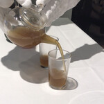 レストランディファランス - 