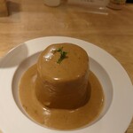 赤白 新大阪店 - 