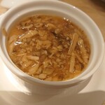 赤白 新大阪店 - 