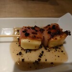 赤白 新大阪店 - 