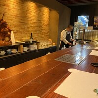 御肉 平川 - 