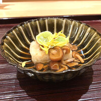 和食 いいくら - 