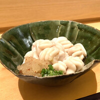 和食 いいくら - 