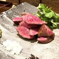 和食 いいくら - 