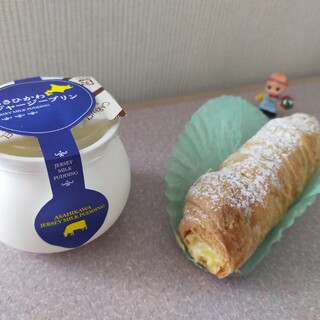 ロテル・ド・北倶楽部_1