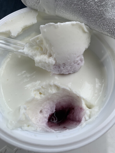 LAWSON 大崎古川稲葉二丁目店（ローソン） - 古川（コンビニ・スーパー）の写真