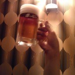 リアルハーフ