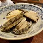 にしぶち飯店 - 