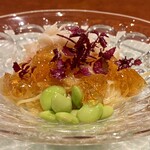 にしぶち飯店 - 